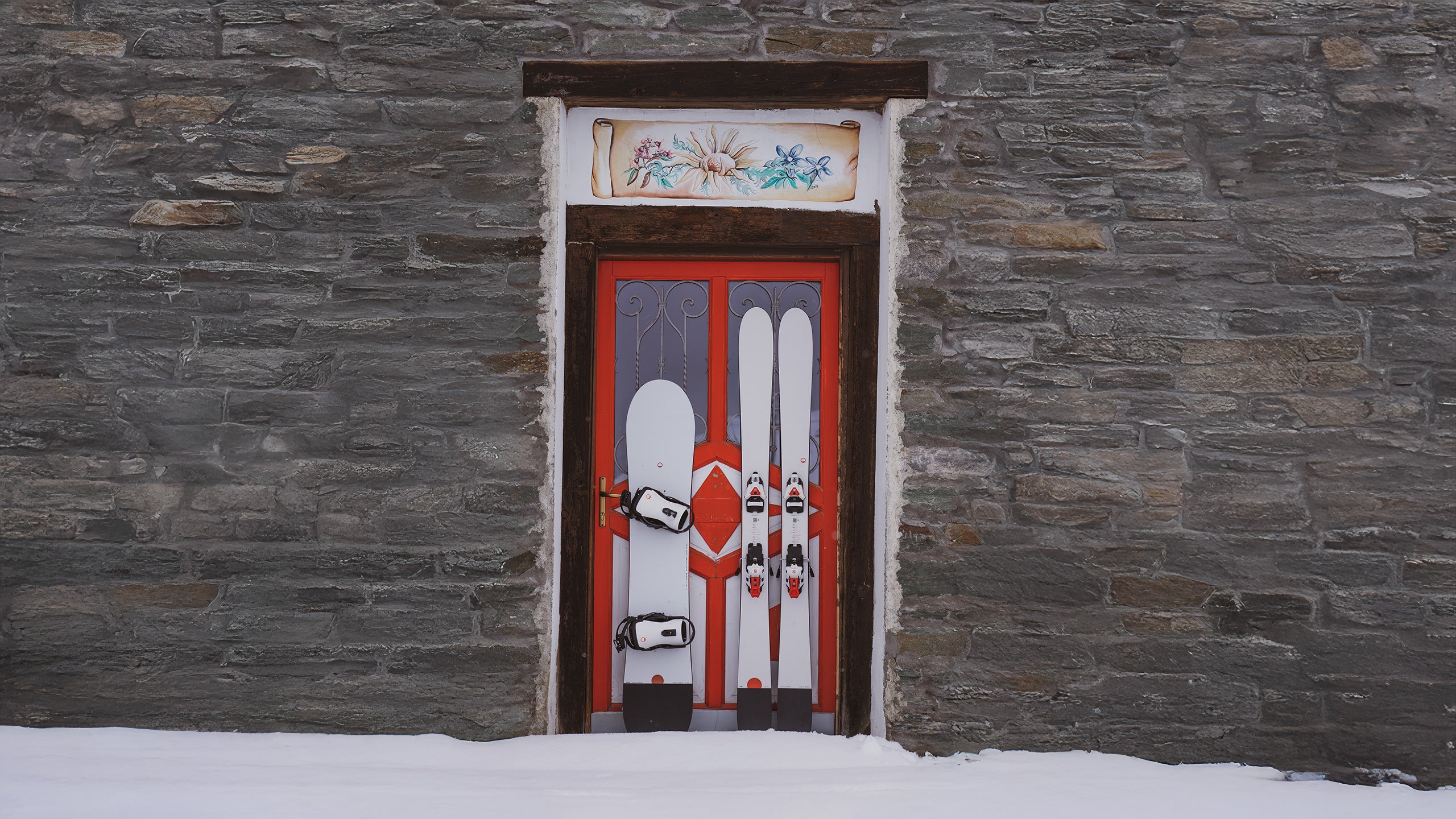 season eqpt. FORMA 177cm CAST2.0台座付き season eqpt. FORMA 177cm CAST2.0台座付き - メルカリ