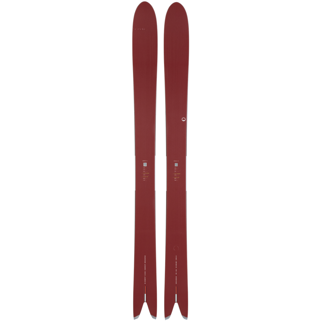 ski collection | versatile, timeless skis with lifetime free ski collection | versatile, timeless skis with lifetime free