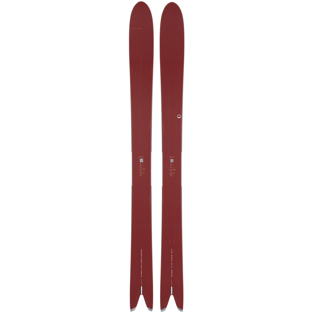 スキー season eqpt forma 183 FormaSki-5_1024x1024.png?v=