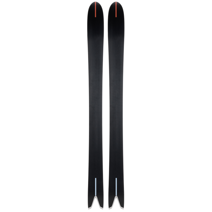 Forma Skis