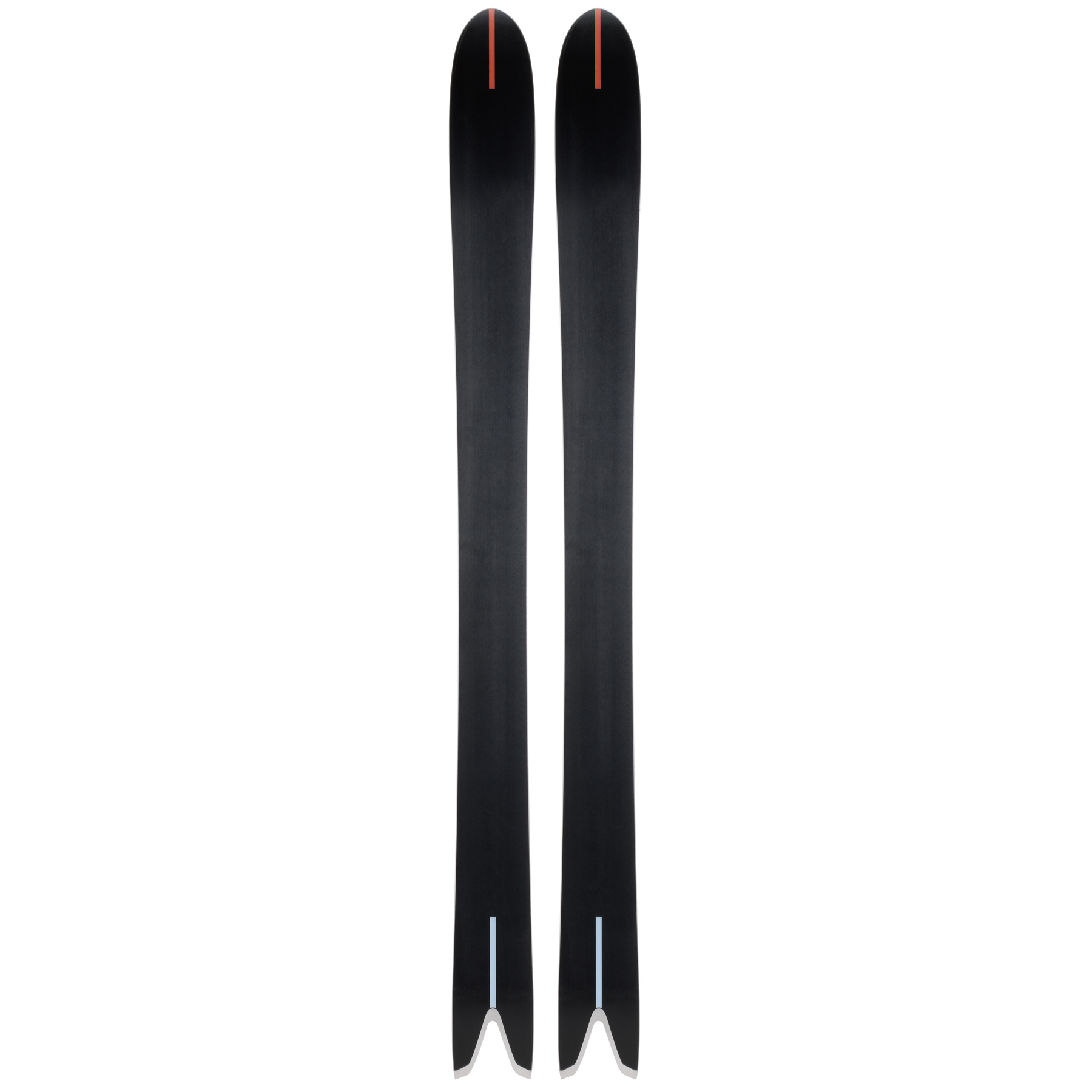 Season Forma Skis | Red | Season Eqpt. | Shaped by Eric Season Forma Skis | Red | Season Eqpt. | Shaped by Eric