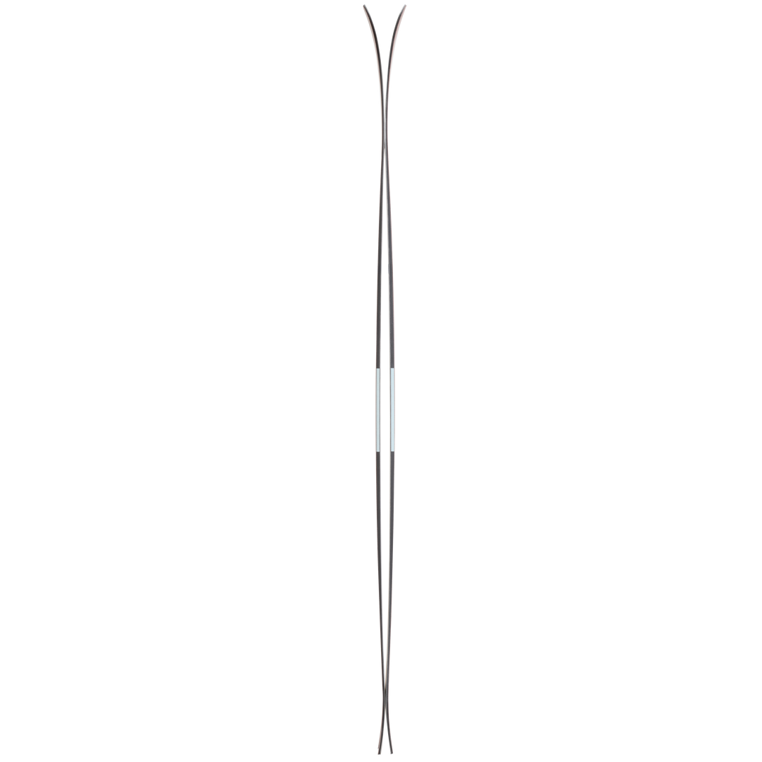 Forma Skis