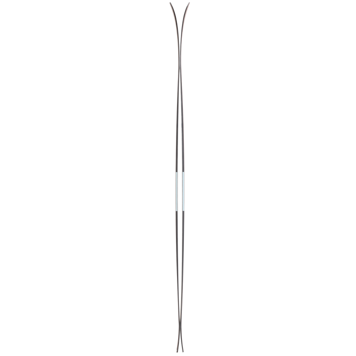 Forma Skis
