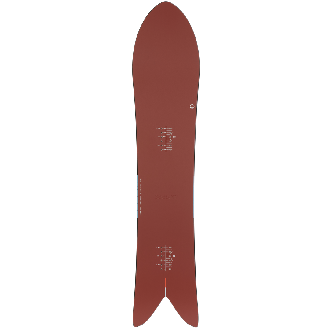 forma shapes | snowboards and skis designed for soft snow forma shapes | snowboards and skis designed for soft snow