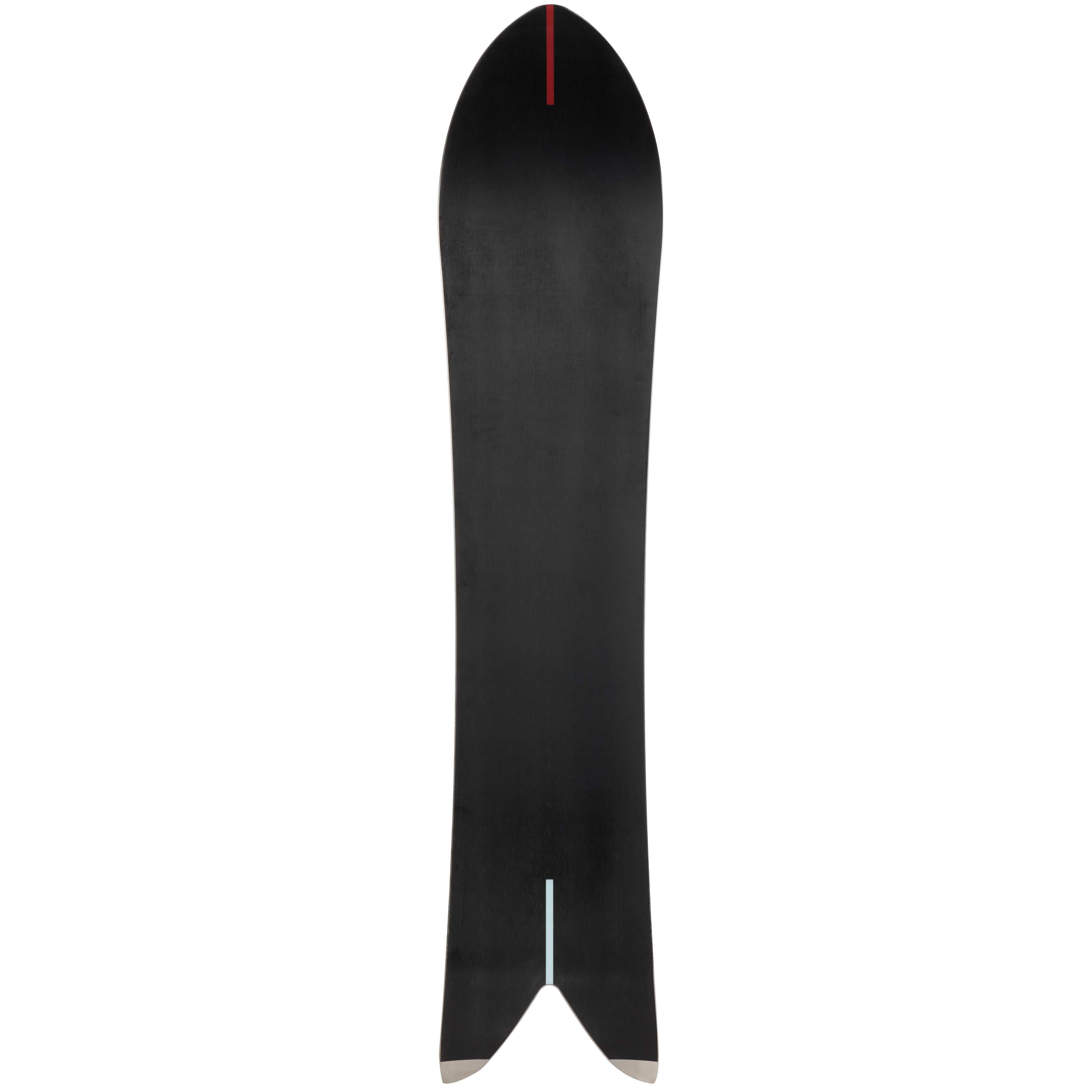 season forma 159 パウダーワイドボード ウェスト275mm Season Forma