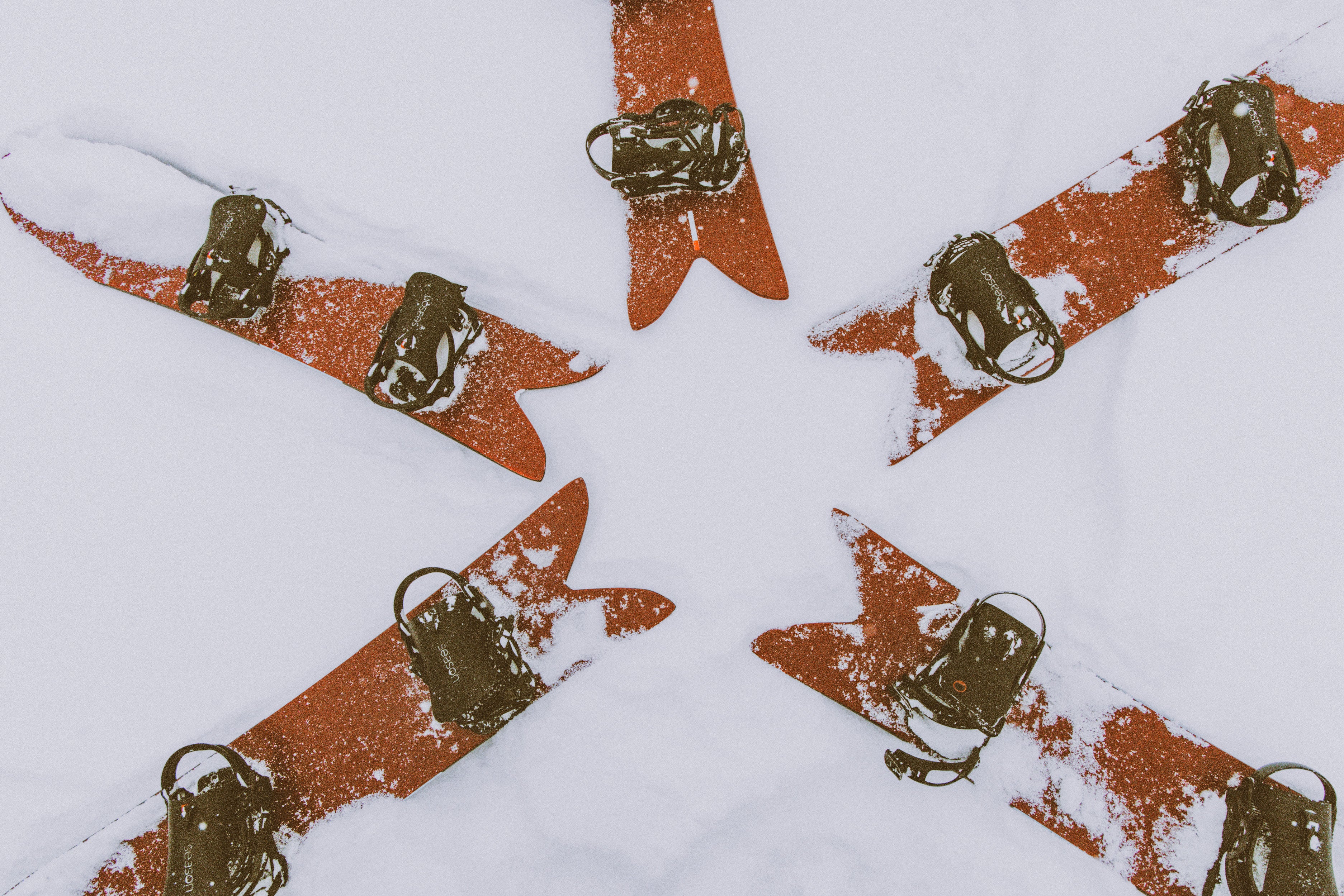 season シーズン スノーボード　forma フォーマ スノーボード forma snowboard – season