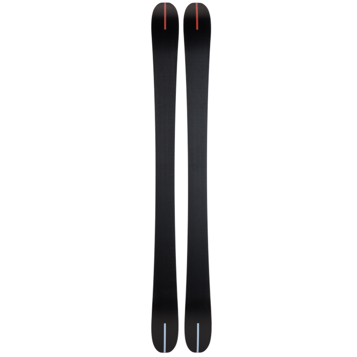 Kin Skis