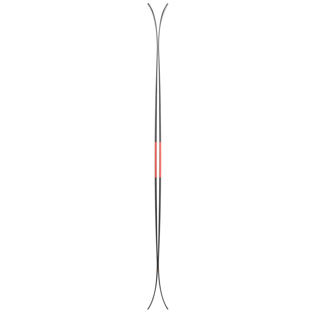 Kin Skis