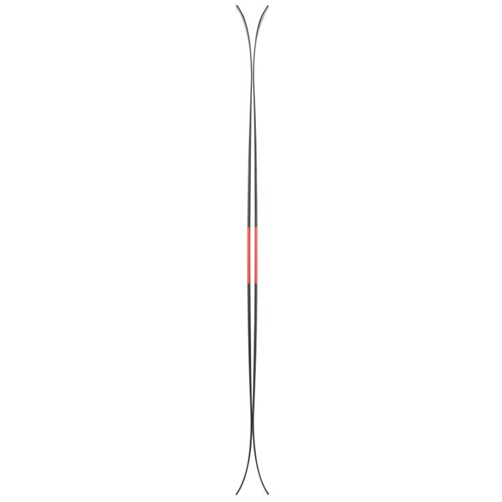 Kin Skis