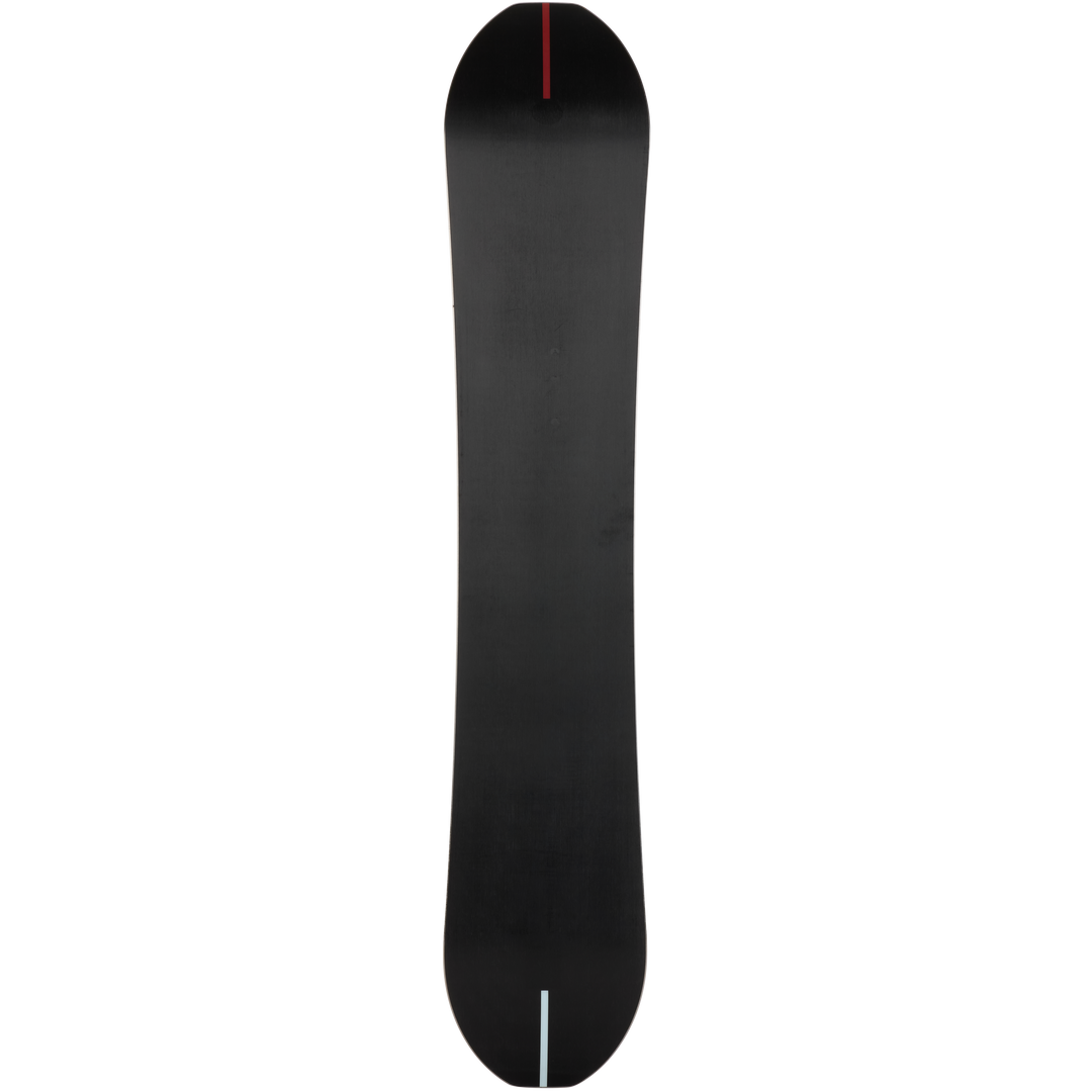 Kin Snowboard
