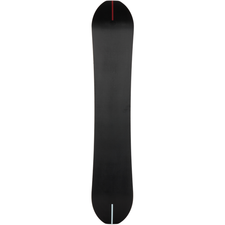 Kin Snowboard