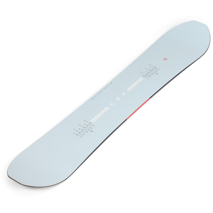 Kin Snowboard