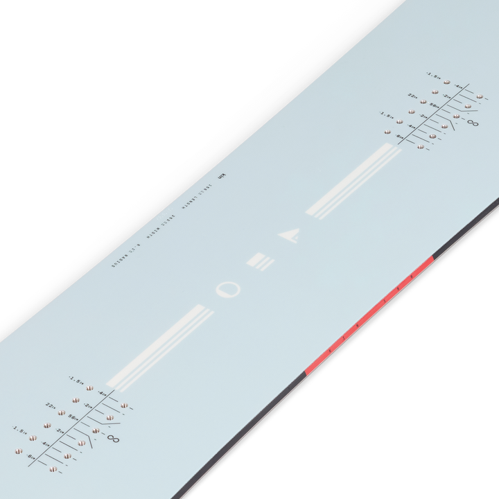 Kin Snowboard