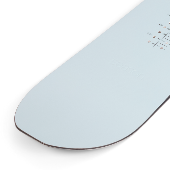 Kin Snowboard