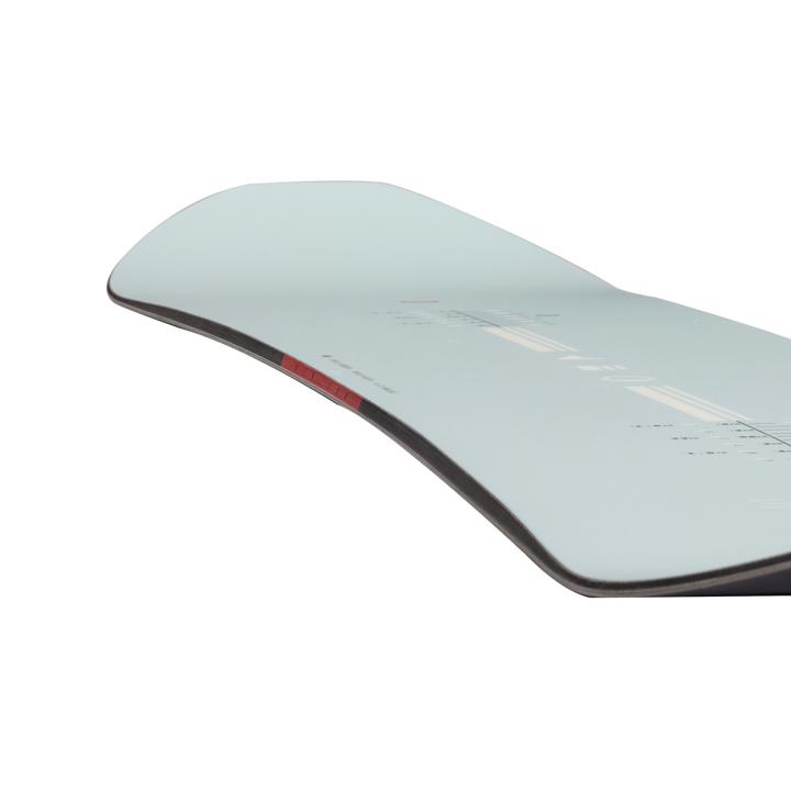 Kin Snowboard