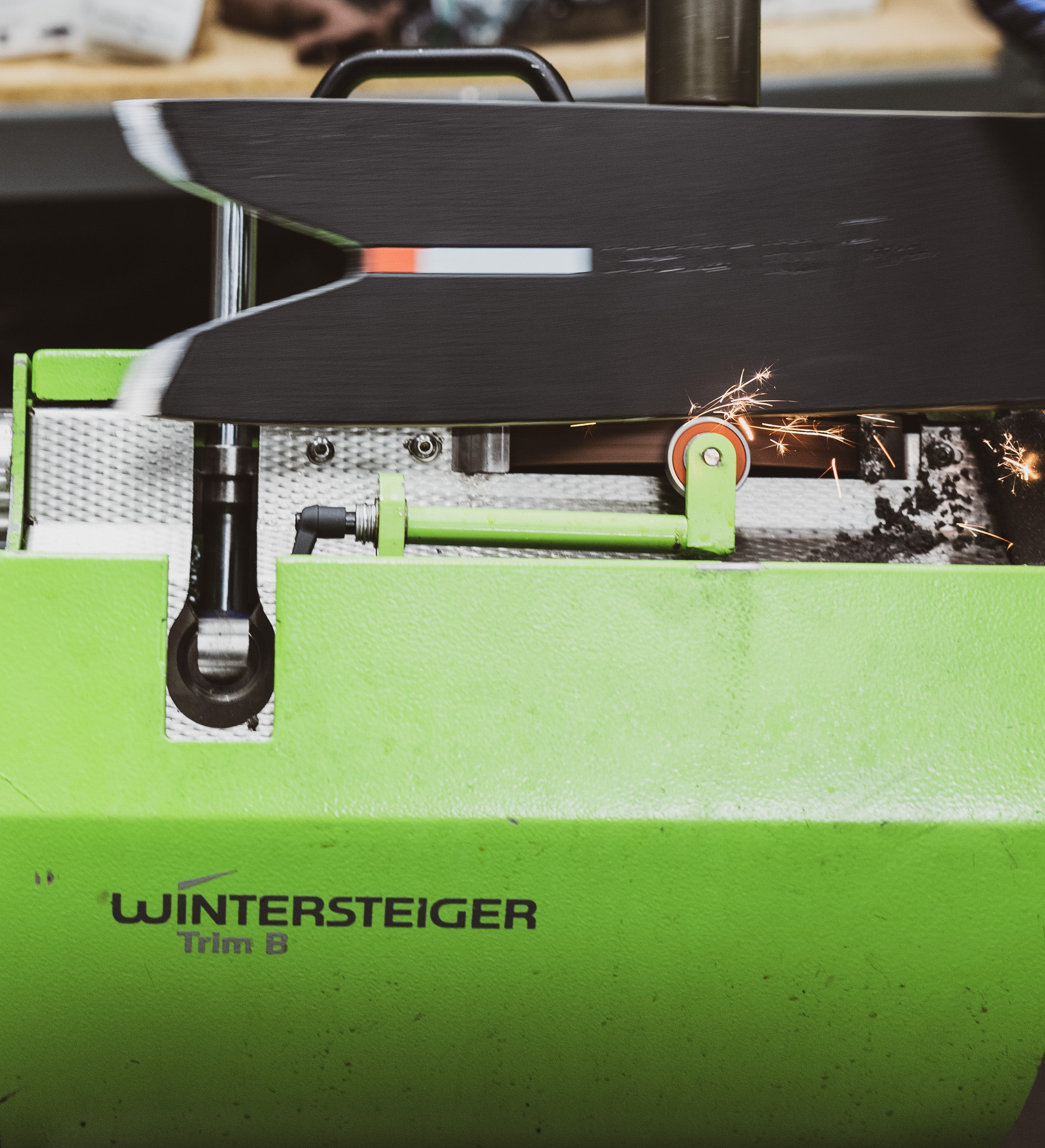 season eqpt | values | longevity – Season