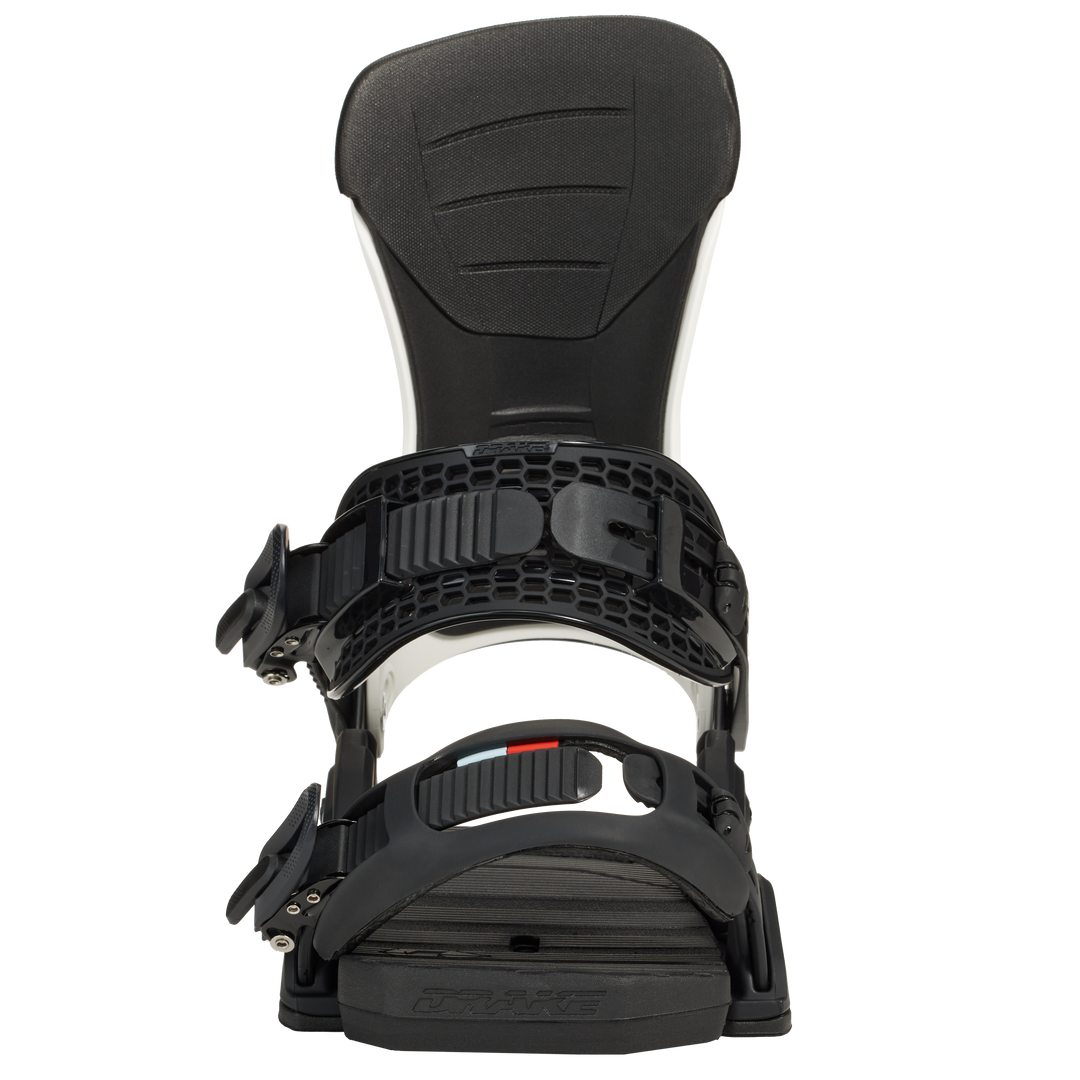 Meld Snowboard Binding