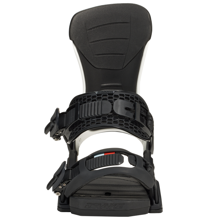 Meld Snowboard Binding