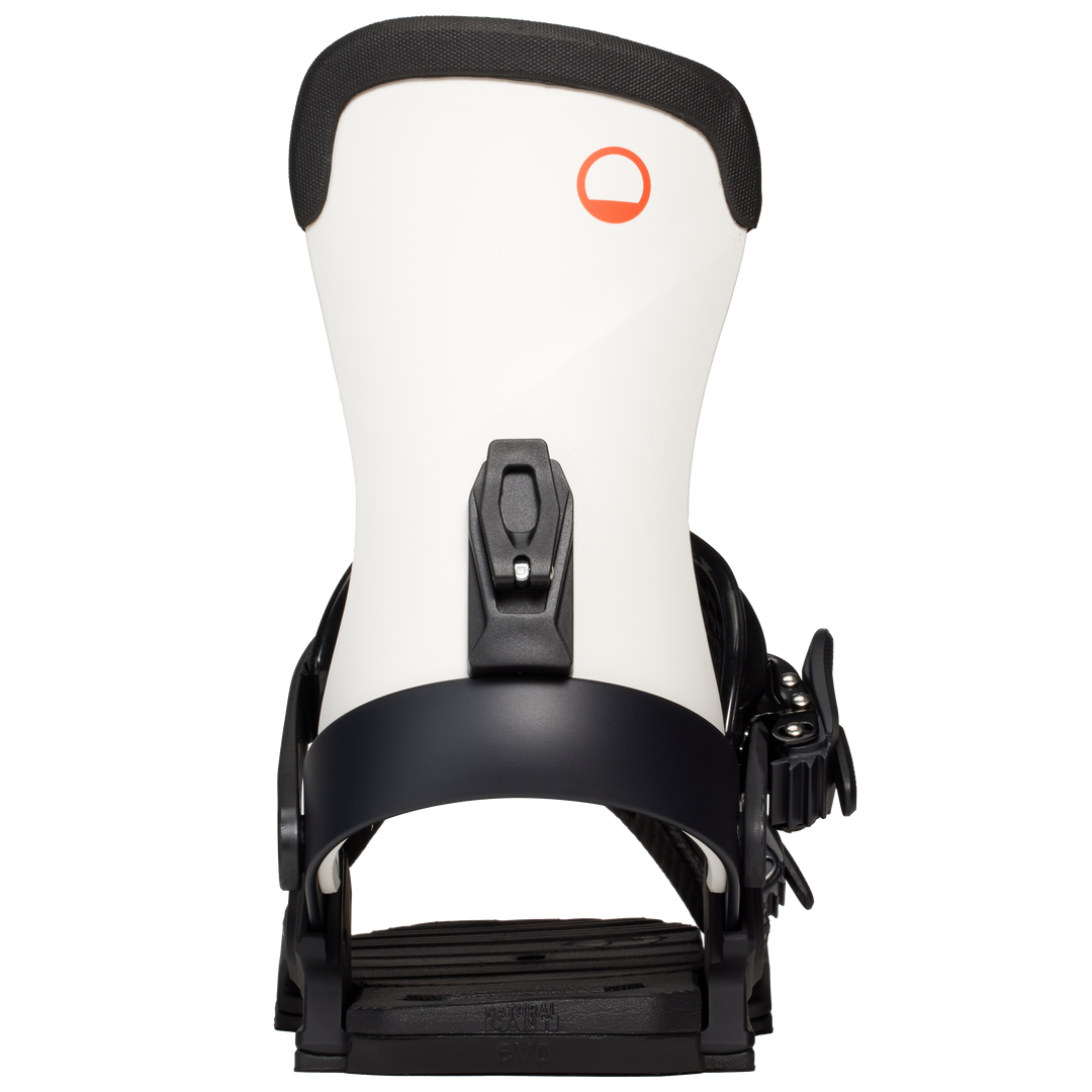 Meld Snowboard Binding
