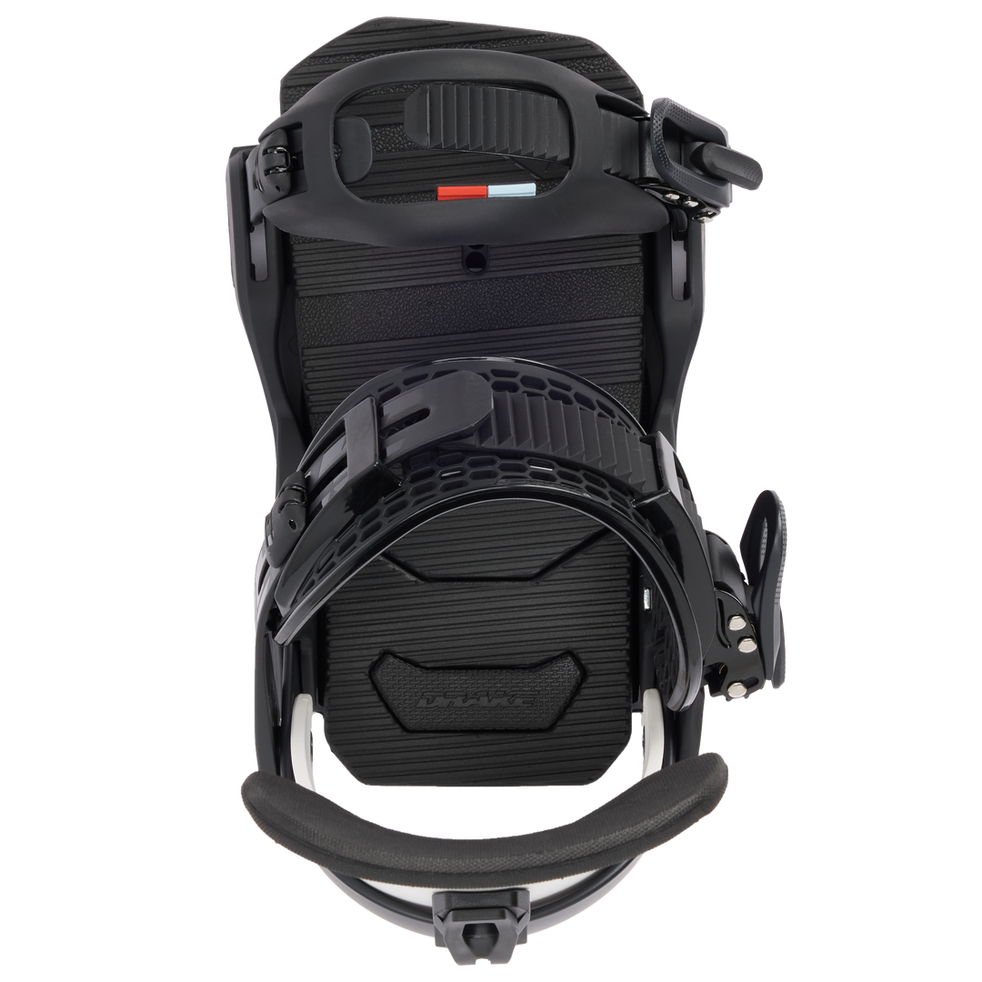 Meld Snowboard Binding
