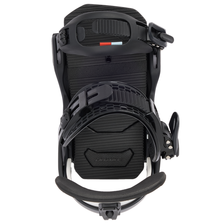 Meld Snowboard Binding