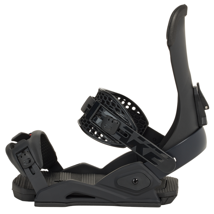 Meld Snowboard Binding