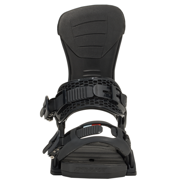 Meld Snowboard Binding