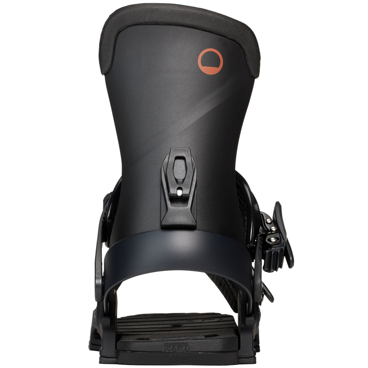 Meld Snowboard Binding