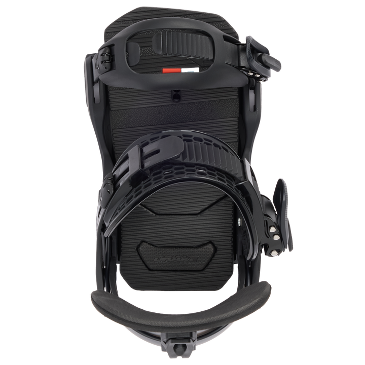 Meld Snowboard Binding