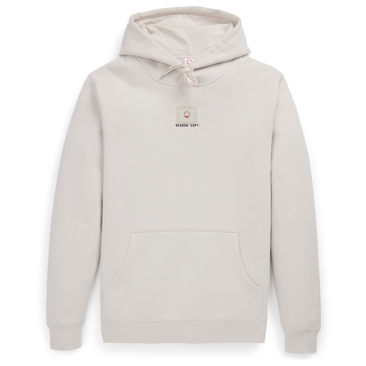 Mt Hood Hoodie