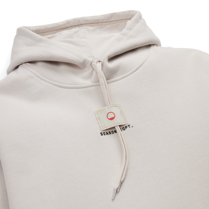 Mt Hood Hoodie