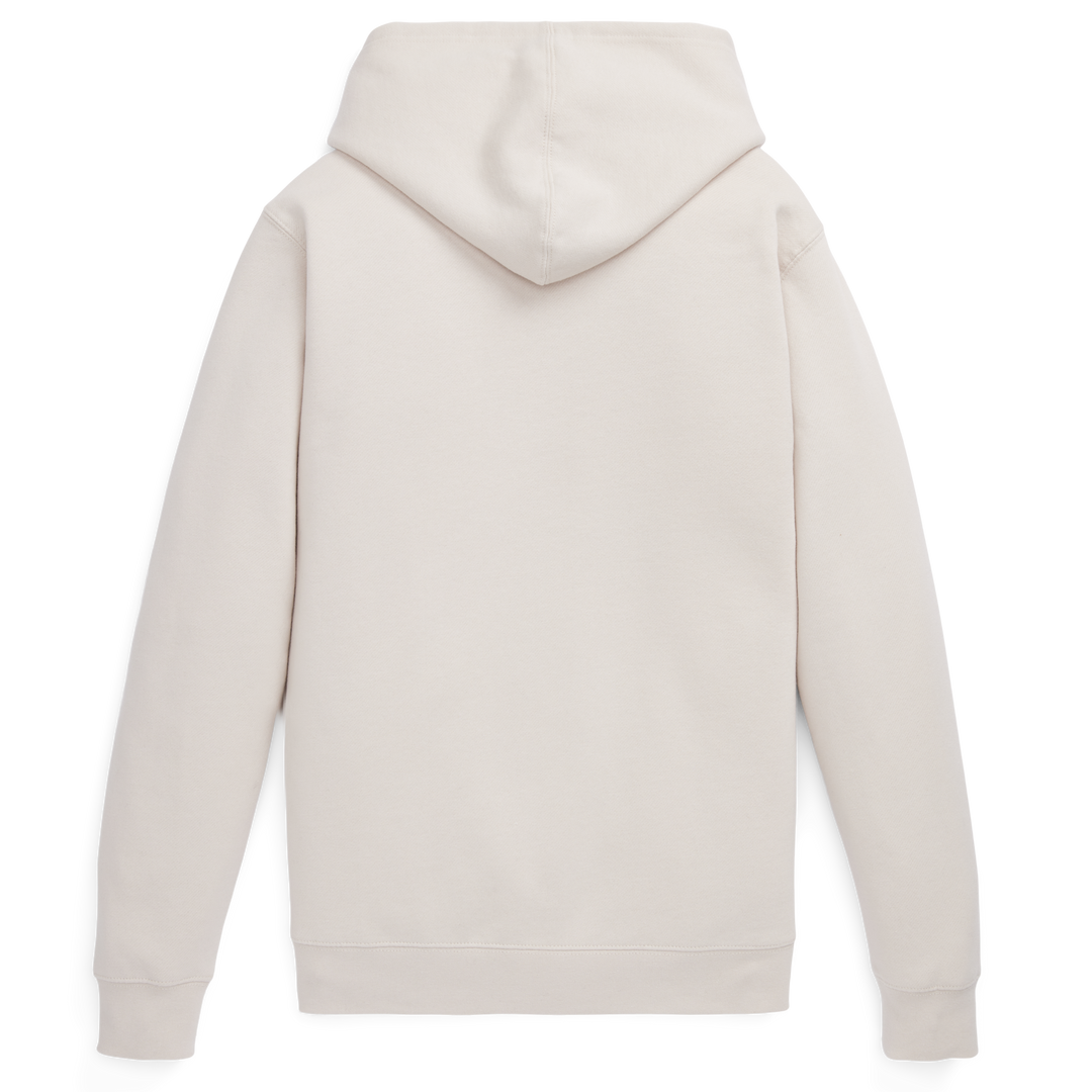 Mt Hood Hoodie