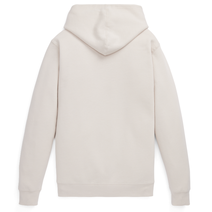 Mt Hood Hoodie