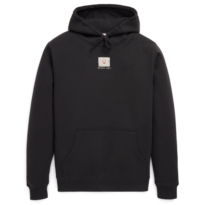 Mt Hood Hoodie