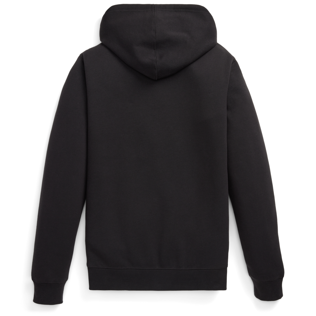 Mt Hood Hoodie