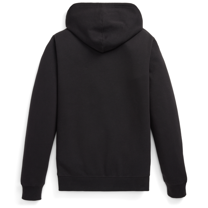 Mt Hood Hoodie