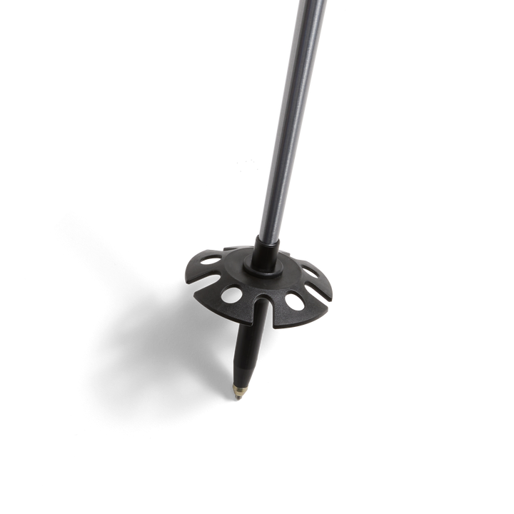 Multi-Tool Ski Poles