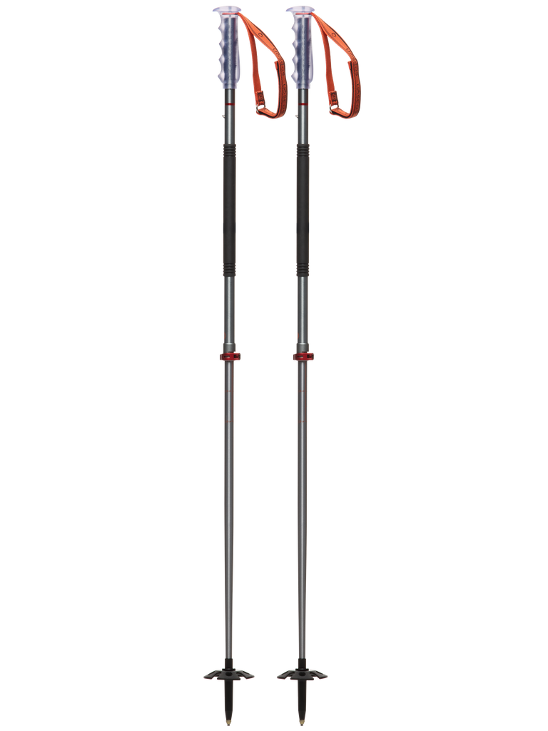 Multi-toolPoles-6_1024x1024. Multi-toolPoles-6_1024x1024.