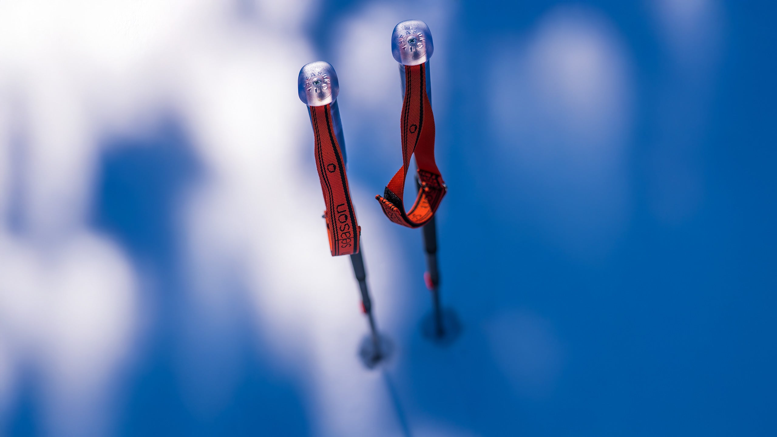 HUKOER スキー用伸縮ストック 110−135cm スキーポール ストック 110」の人気商品一覧 | 安い商品を通販サイトから探す