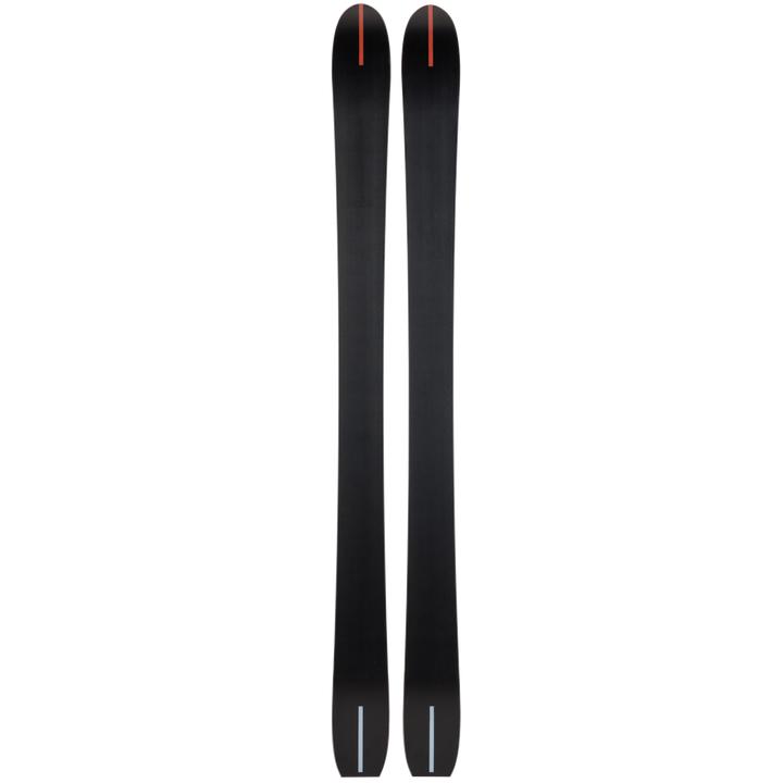 Nexus Skis
