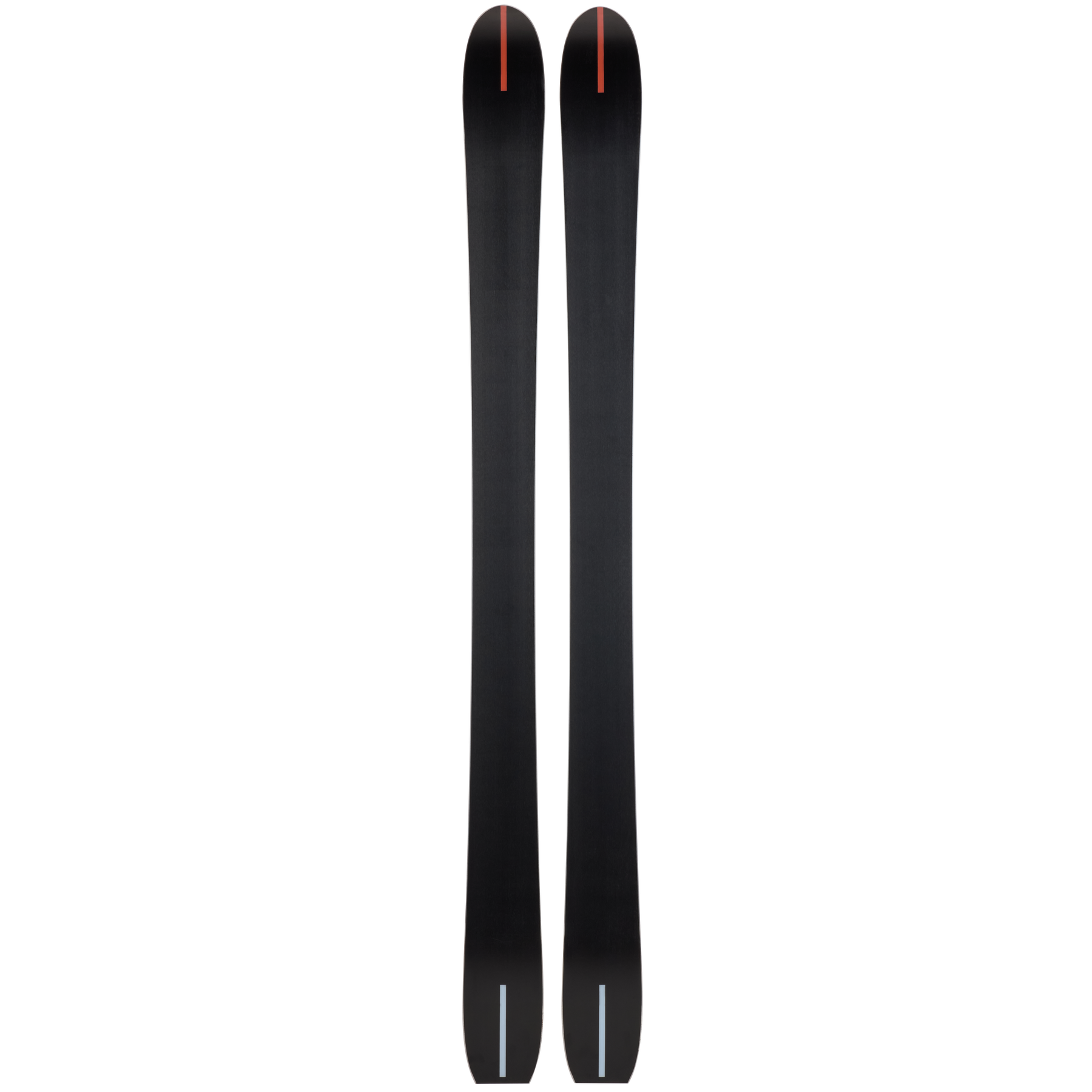 Season Nexus Skis | Black | Season Eqpt | The best skis for all Season Nexus Skis | Black | Season Eqpt | The best skis for all
