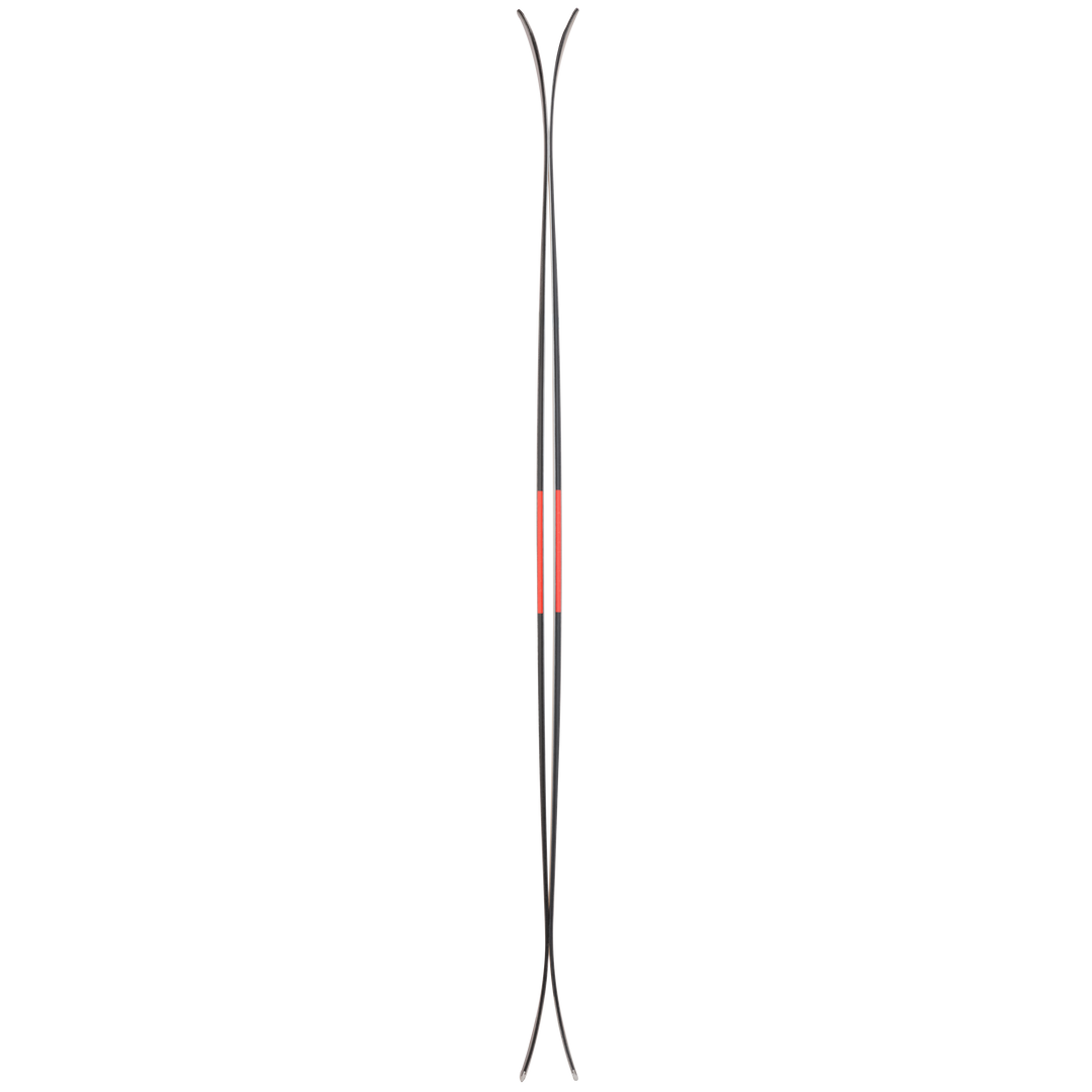 Nexus Skis