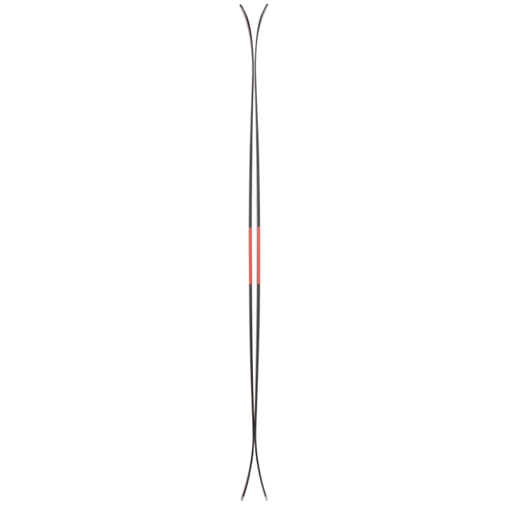 Nexus Skis