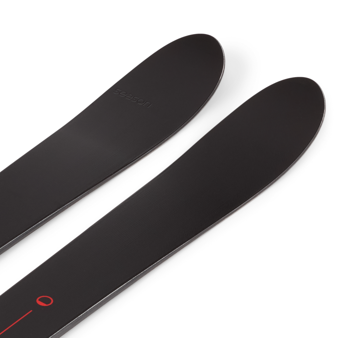 Nexus Skis