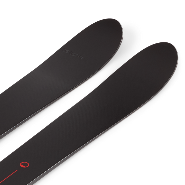 Nexus Skis