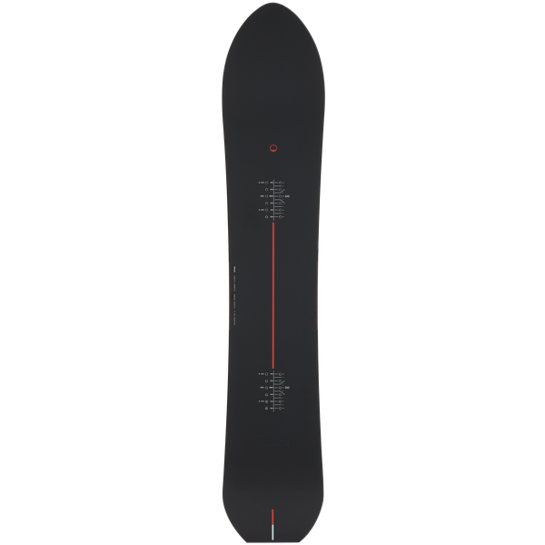 NexusSnowboard-1_grande.png?v= NexusSnowboard-1_grande.png?v=