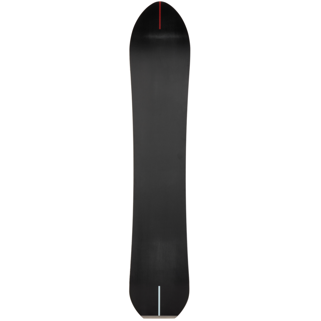 シーズン ネクサス スノーボード |シーズン eqpt |すべての地形 シーズン ネクサス スノーボード |シーズン eqpt |すべての地形