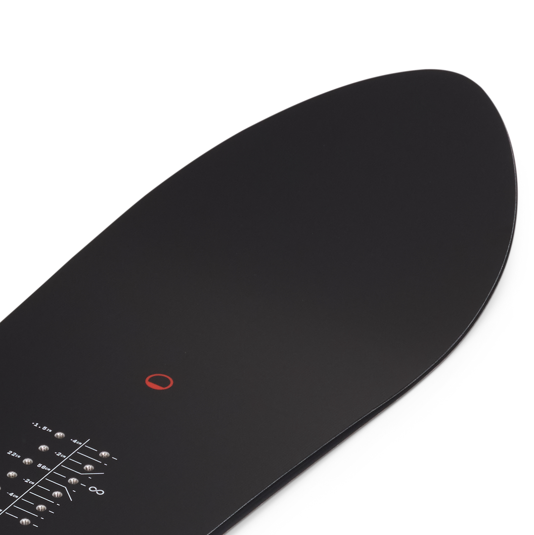 Season Nexus Snowboard | Black | Season Eqpt | The best snowboard Season Nexus Snowboard | Black | Season Eqpt | The best snowboard