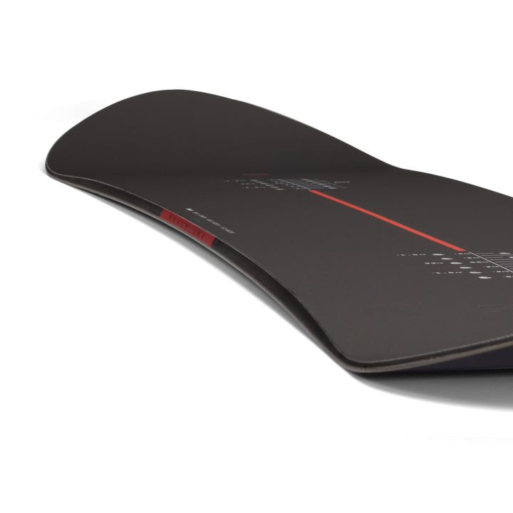 Season Nexus Snowboard | Black | Season Eqpt | The best snowboard Season Nexus Snowboard | Black | Season Eqpt | The best snowboard