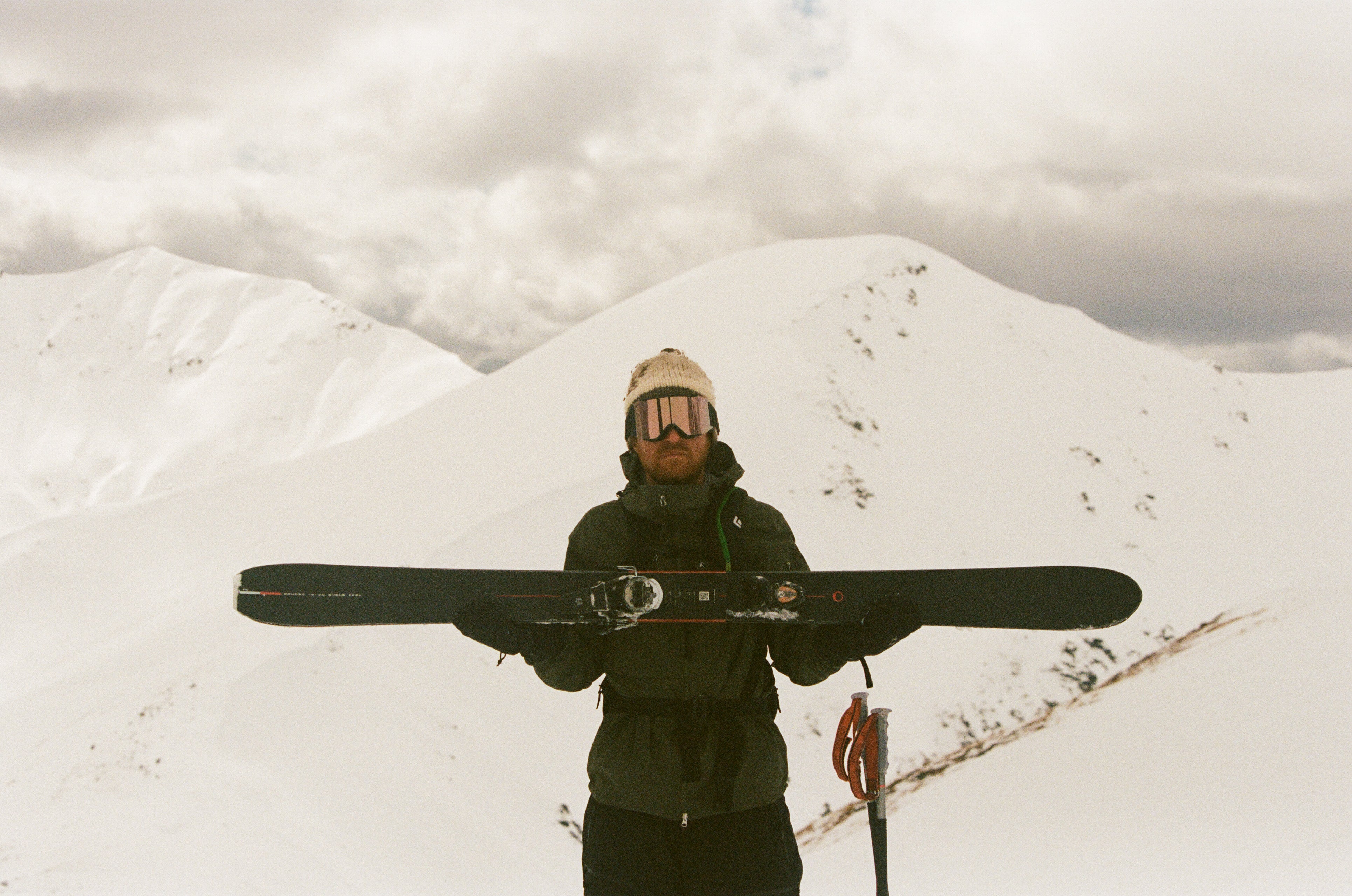 season eqpt nexus 158 シーズン ネクサス シーズン ネクサス スキー |シーズン eqpt |すべての地形混合雪条件に